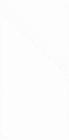 Плитка Brilliant White F P R Satin 60x120 см (2 cорт)