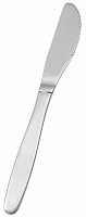 Нож столовый Clasic 20 см 48690 Fackelmann