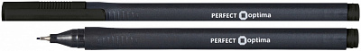 Лайнер Optima Grippo O1566502