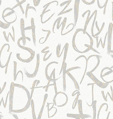 Шпалери вінілові на флізеліновій основі ADAWALL Indigo 4702-1 1,06x10 м