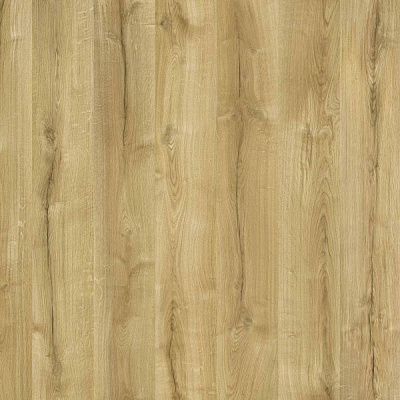 Ламінат Rezult Promo дуб кібо 32/АС4 1380x191х8 мм