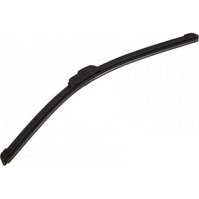 Щетка стеклоочистителя UP! (Underprice) 14