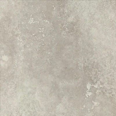 Плитка STN CERAMICA Веніс сільвер 45x45