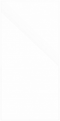 Плитка Brilliant White F P R Satin 60x120 см (2 cорт)