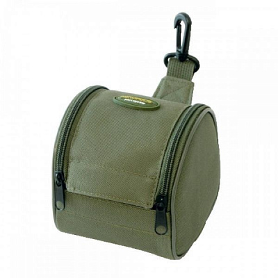 Сумка Acropolis гигиеническая СГ-1