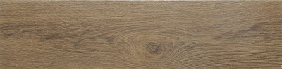 Плитка Allore Group Wood Brown F PR NR Mat 15x60 2 сорт