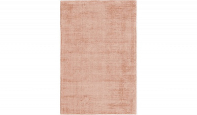 Килим Kayoom My maori 220 powder pink 160х230