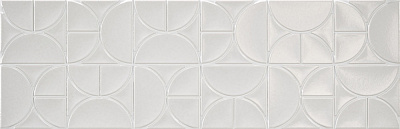 Плитка Emigres Combo Blanco 24x74