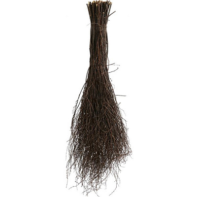 Метла с дерезы  1 м