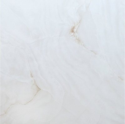 Плитка CASA CERAMICA Nice Pearl 80x80