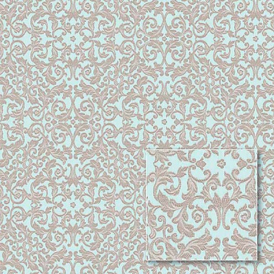 Обои Sintra Belladomo 530313 1.06x10.05 м