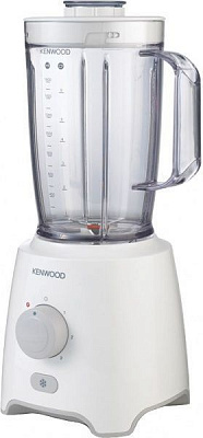 Блендер Kenwood BLP402WH