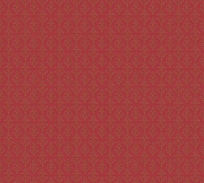 Шпалери A.S. Creation George 36165-3