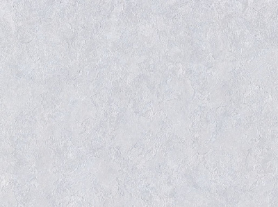 Шпалери вінілові на флізеліновій основі Слов'янські шпалери Le Grand platinum 1578-03 1,06x10,05 м