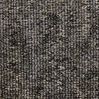 Ковролін Елана Loop 02 2,4 м