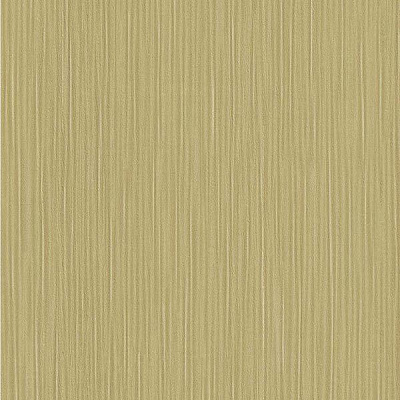 Sintra Gallant 416235 1.06x10.05 м