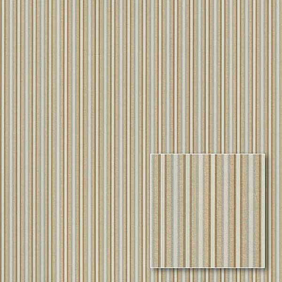 Шпалери Sintra Gallant 748442 1.06х10.05 м