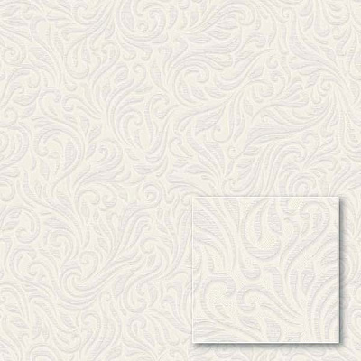 Шпалери Sintra Elegance 477311 1.06x10.05 м