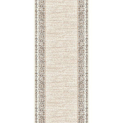 Дорожка Карат Cappuccino runner 16032/113 0,8 м