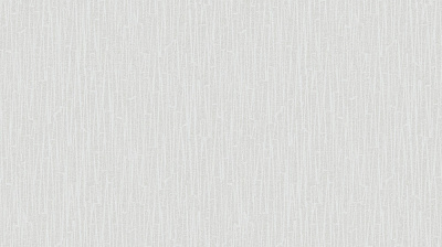 Обои виниловые на флизелиновой основе Sintra Stella UNI 533901 1,06x10,05 м