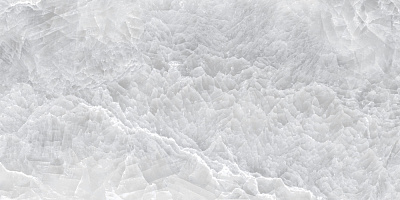 Плитка Golden Tile ICE STONE світло-сірий матовий carving рект 60x120 см