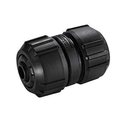 З'єднувальна муфта Karcher 1/2-5/8-3/4 універсальна LOOSE 2.645-207.0