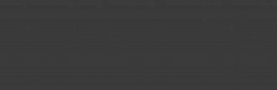 Плитка SALONI Брілліант негро 30x90