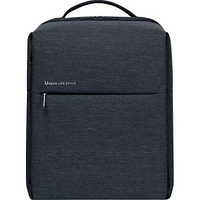 Рюкзак Xiaomi City Backpack 2 15.6