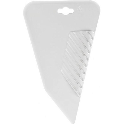 Шпатель 170 мм обойный Tempo 50404277