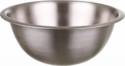 Миска 175x85 мм A12401790