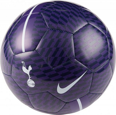 Футбольный мяч Nike THFC NK SPRTS р. 5 SC3774-429