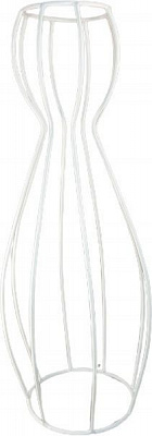 Подставка под вазон Подставка под вазоны 