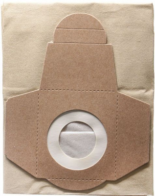 Мішок 20 л Einhell 5 шт. 2351152