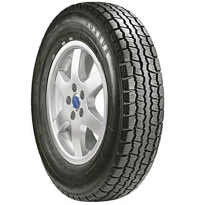 Автошина Rosava БЦ-15 185/80R14С 102/100N