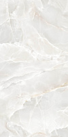 Плитка Lunaria Silver F P R Full Lappato 60x120 см (2 сорт)