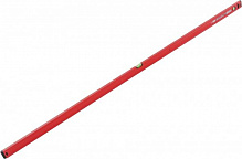 Уровень 200 см Kapro 779-40-2000