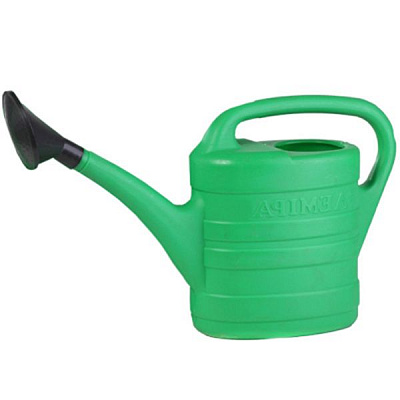 Лейка садовая Лемира 10 л