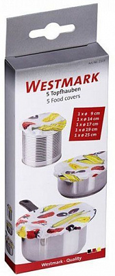 Набор крышек W23292260 Westmark