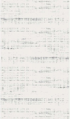 Килим Tarkett 1,20х1,70 L 09WSW