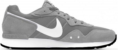 Кросівки Nike NIKE VENTURE RUNNER CK2944-003 р.US 9,5 сірий