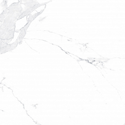 Плитка Allore Group Avenzo Silver F P R Full Lappato 59,5x59,5