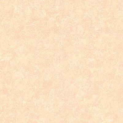 Едем Версаль 6021-81 1.06х10.05 м