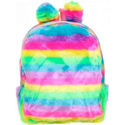 Рюкзак детский Радуга MF988545