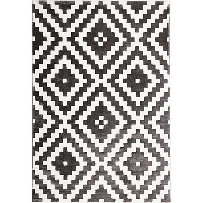 Ковер Таркетт Creative 06GWG 1K 1,6x2,3 м