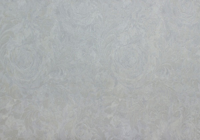 Шпалери вінілові на флізеліновій основі Vinil Рапсодія PVIP 6-0873 1,06x10,05 м