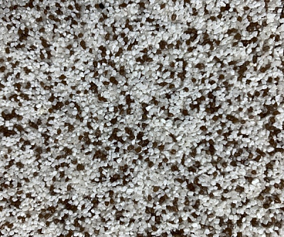 Декоративна штукатурка мозаїчна Feidal Mosaikputz mini A27 25 кг