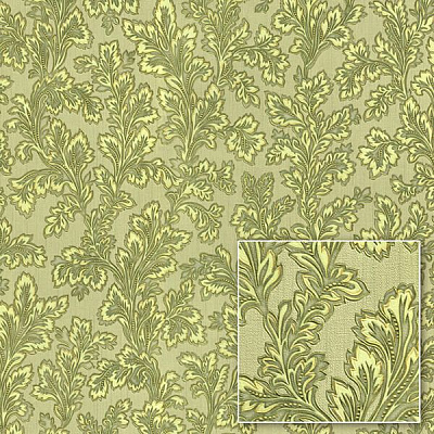 Sintra Milady 650806 1.06x10.05 м