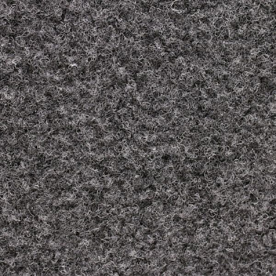 Ковролін Liverpool 909 4 м