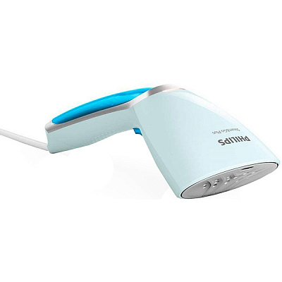 Отпариватель Philips GC361/20 