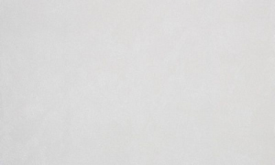 Обои виниловые на флизелиновой основе MEGAPOLIS 9187-10 1,06x10,05 м